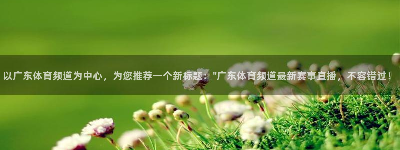 新闻图片